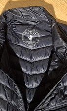 piumino save the duck