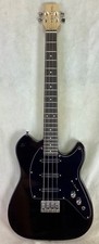 Mandocello elettrico 4 corde