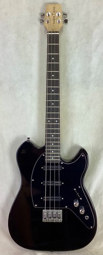 Mandocello elettrico corde - elettrico,