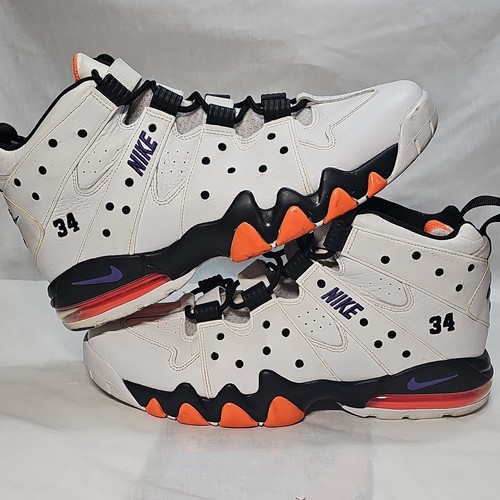Nike air max 94 - max,