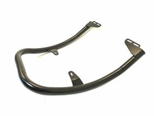 Ural Dnepr K750 CJ Steib