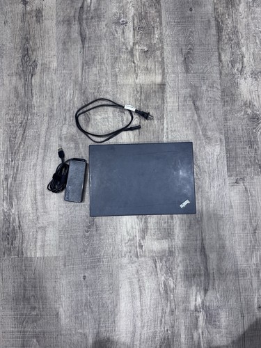 Lenovo thinkpad carbon 4th - lenovo,