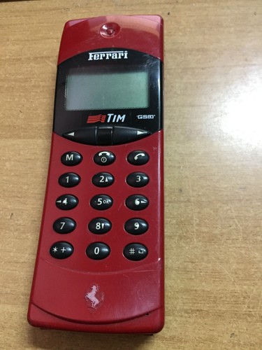 3290nn cellulare ferrari - *3290nn-cellulare,