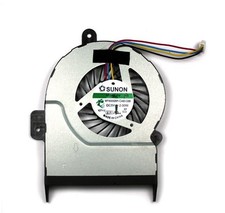 Ventola Fan Asus X45C X55 X55A