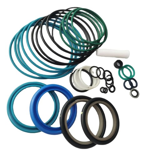 3315290590 kit guarnizioni - 3315290590,