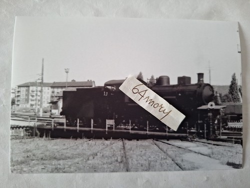 Fotografia linea alessandria - fotografia,