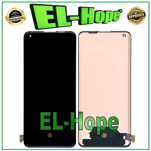 Display lcd oled - display,