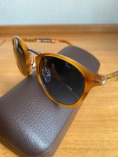 Persol Men's Sunglasses