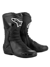 STIVALI ALPINESTARS SMX-6 V3