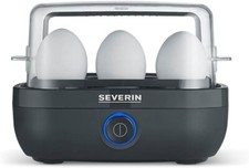 SEVERIN EK 3165 Cuociuova