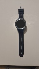 Huawei Watch GT 2e Active