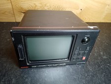 Casco auto navigatore GPS marino ST50 Navcenter - PER PARTI