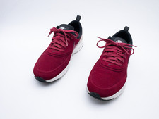 Nike Air Max Thea Sneakers