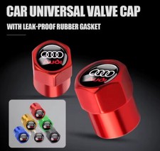 Tappi copri valvola per ruota