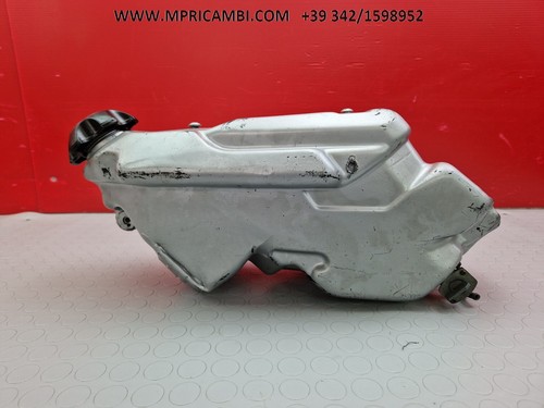 Serbatoio benzina 51001 1360 - serbatoio, 51001-1360
