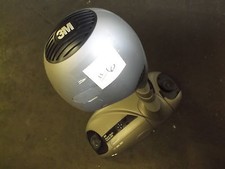 Lavagna elettronica 3M Digital