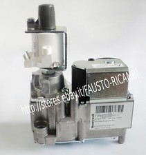 VALVOLA GAS HONEYWELL VK4105M2055 IMMERGAS 3015105 CALDAIA NIKE MINI
