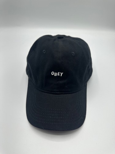 Cappello berretto baseball - cappello,