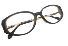 FENDI OCCHIALI LUNETTES GAFAS