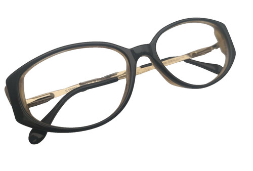 Fendi occhiali lunettes - lunettes, gafas