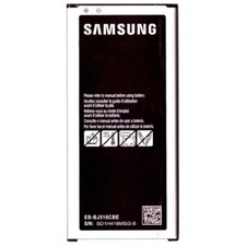 SAMSUNG BATTERIA ORIGINAL