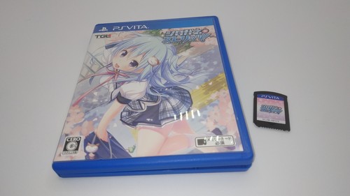 Playstation vita psv psvita - playstation,