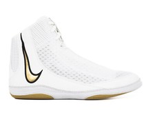 NIKE INFLICT 4 SCARPE DA LOTTA