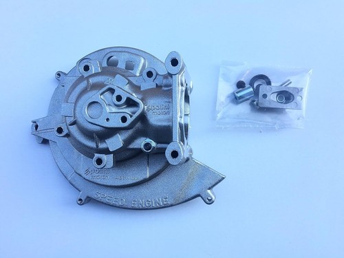 170 0200 carter motore ciao - 170.0200,