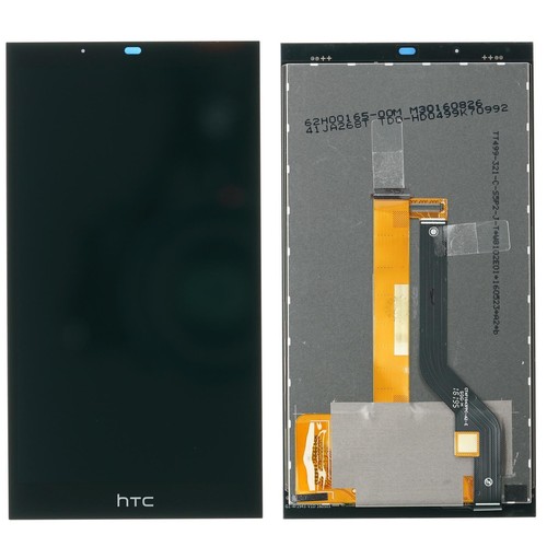 Originale htc desire 530 dual - 530,