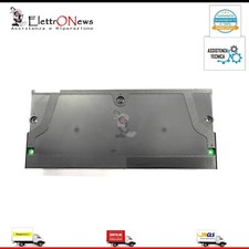 Alimentatore Interno per PS4