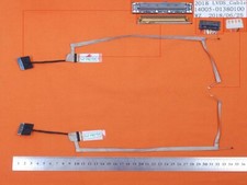 Cavo display screen cable per