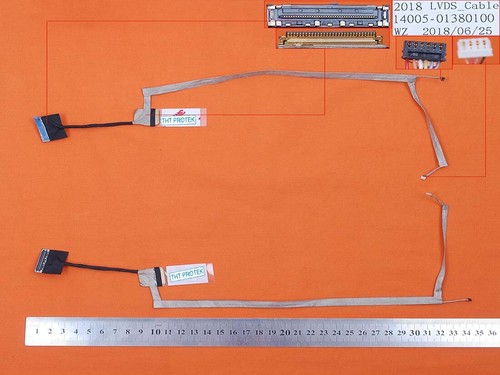 Cavo display screen cable - , per