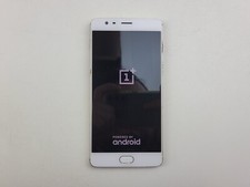 OnePlus 3 (A3000) 64GB - Gold