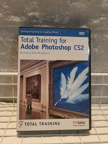 Formazione totale per adobe - formazione,