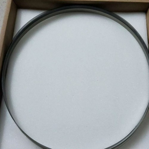 Striscia encoder plotter