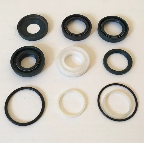 Kit guarnizioni riparazione - kit,