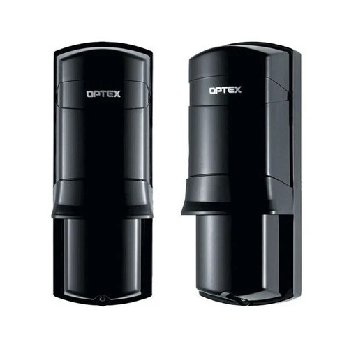 Barriera optex 100tf - optex, ax-100tf