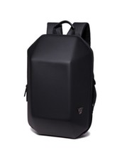 Zaino borsa porta pc rigido