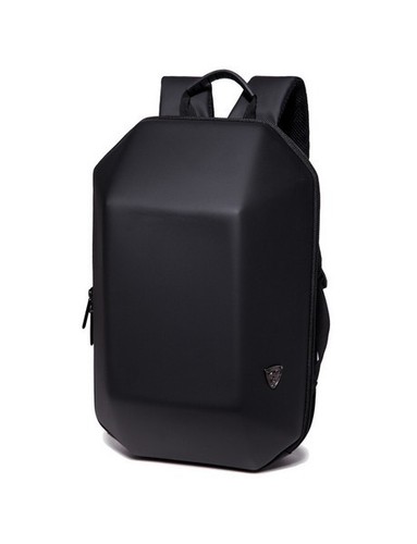 Zaino borsa porta - , pc