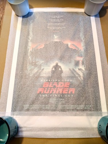Blade runner the - (nuovo),