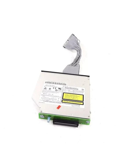 Toshiba samsung c2732 - toshiba, sd-c2732