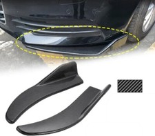 Per ALFA ROMEO GIULIA BRERA