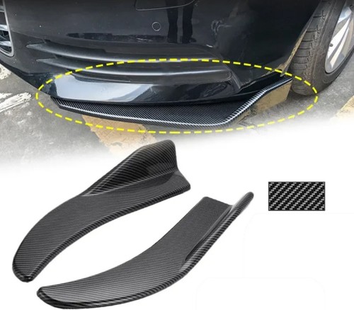 Per alfa romeo giulia brera - alfa,