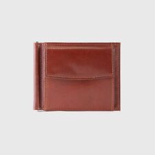 Portafoglio Uomo Con