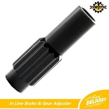 KIT REGOLATORE CAVO IN LINEA