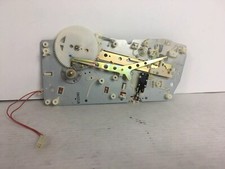 RICAMBI PIONEER PL-450 TT -