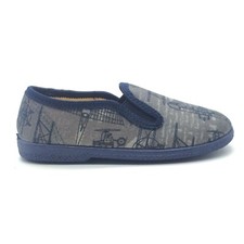 Pantofole da bambino asilo