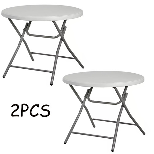 2pz tavolo cocktail - da,