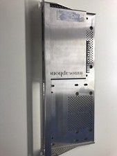 innovaphone Ip311 + Staffa Montaggio