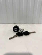 Blocchetto chiave BMW serie3